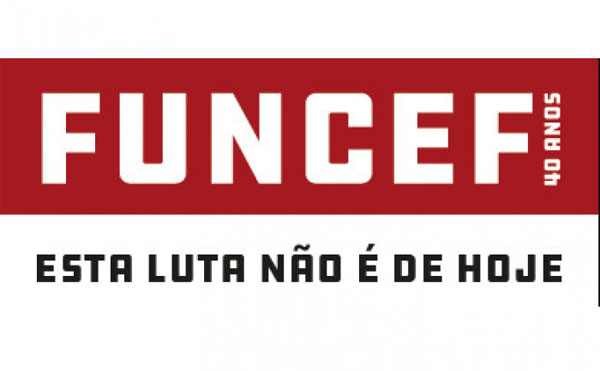 Capa da Notícia
